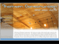 thomsenconstruction.com