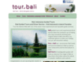 tourofbali.com