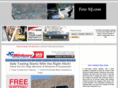 townj.com