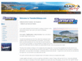 transfer2alanya.com