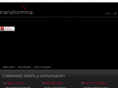 transformma.com.ar