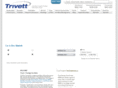 trivettclassic.com