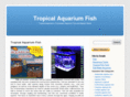 tropical-aquariums.com