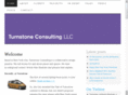 turnstoneconsulting.com