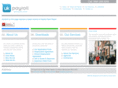 uk-payroll.net