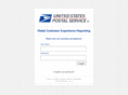 usps-rce.com