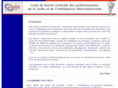 veille.net