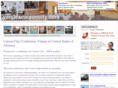 venuescarsoncity.com