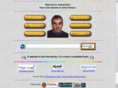 verkeyn.net