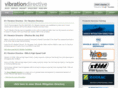 vibrationdirective.co.uk