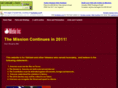 vietnamvetsalert.info