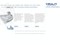 viraj.com