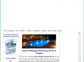 virginiafiberglasspool.com