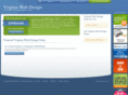 virginiawebdesignfirms.com