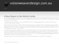 visionweaverdesign.com.au