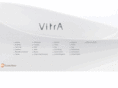 vitra.com.tr