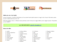 volosubito.com