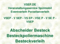 vsep.de