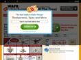 wafbdeals.com