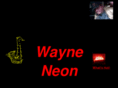 wayneon.ca