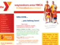 waynesboroymca.org
