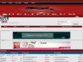 webmuhabbet.com