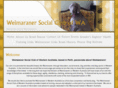 weiclubwa.com