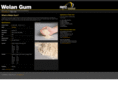 welangum.com