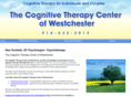 westchestertherapy.com