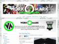 workomark.com