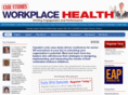 workplace-wellness.ca