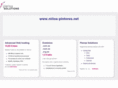 xn--nios-pintores-jkb.net