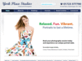 yorkplacestudios.co.uk