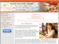 yourcountrystorehollis.com