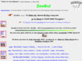 zoobul.com