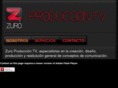 zurotv.com