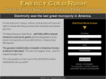 1greathomebiz.com