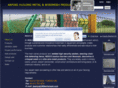 369wiremesh.com