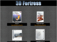3dfortress.com