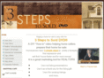 3stepstosold.com