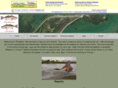 707redfish.com