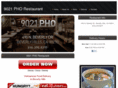 90210pho.com