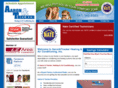 aaronandtreckerhvac.com