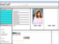 aatcap.net