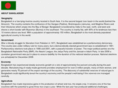 aboutbd.com
