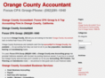 accountantorangecounty.com