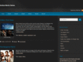 actionmovieseries.com