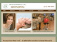 acufacial.biz