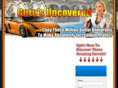 add-on-income.net