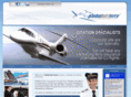 air-ferry.com